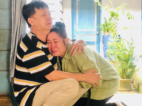 Tin sao việt,tin sao việt mới nhất,tin sao việt hot nhất,tin sao việt tháng 8