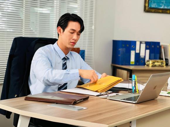 Tin sao việt,tin sao việt mới nhất,tin sao việt hot nhất,tin sao việt tháng 8