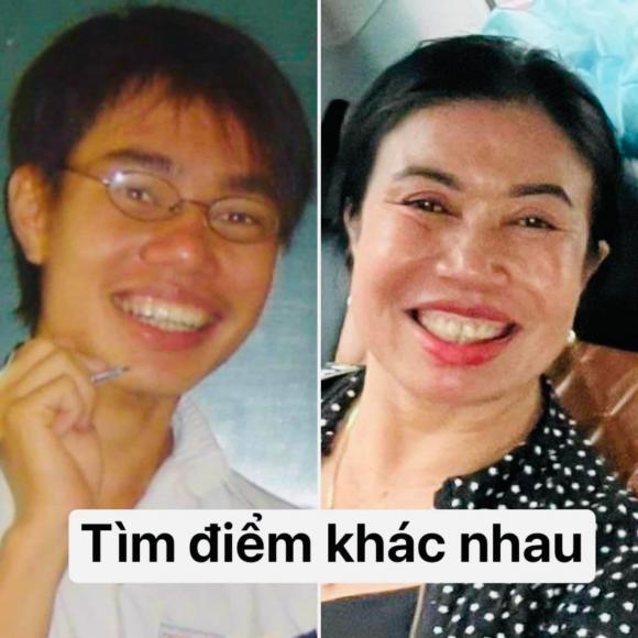 Tin sao việt,tin sao việt mới nhất,tin sao việt hot nhất,tin sao việt tháng 8