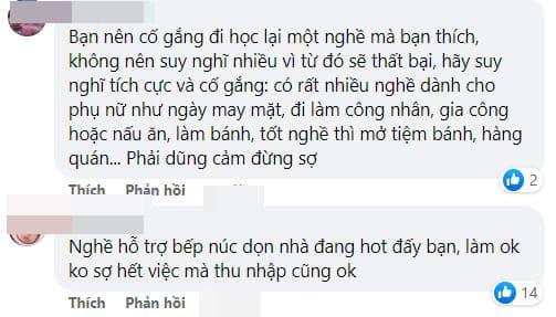 bỏ học lấy chồng, lấy chồng sớm, giới trẻ 