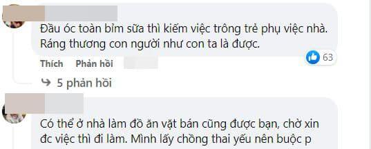 bỏ học lấy chồng, lấy chồng sớm, giới trẻ 
