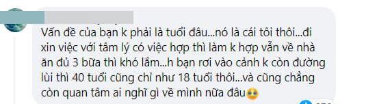 bỏ học lấy chồng, lấy chồng sớm, giới trẻ 