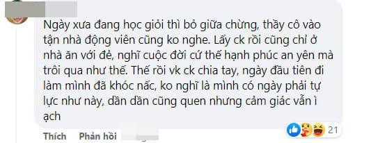 bỏ học lấy chồng, lấy chồng sớm, giới trẻ 