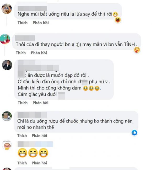 chia tiền ăn, chuyện hẹn hò, chuyện tình yêu