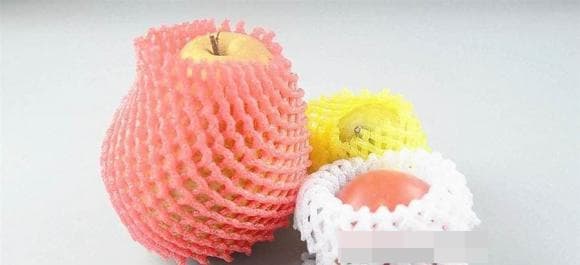 lưới trái cây, mẹo hay