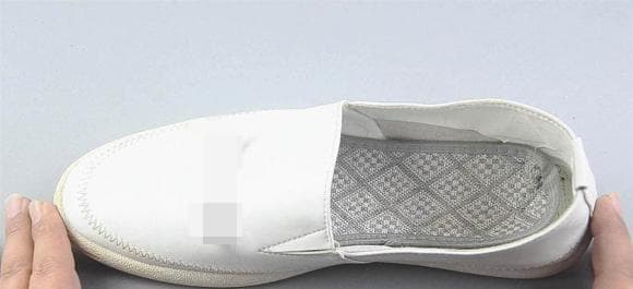 lưới trái cây, mẹo hay