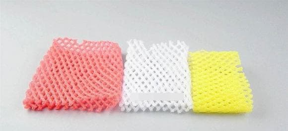 lưới trái cây, mẹo hay