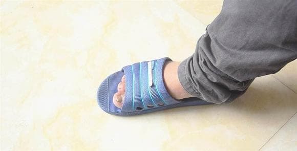 lưới trái cây, mẹo hay