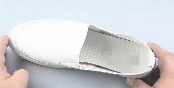 lưới trái cây, mẹo hay