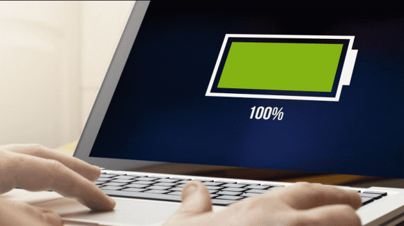 mẹo mua laptop, mua laptop cho con, mua máy tính xách tay cho con, máy tính xách tay cho học sinh