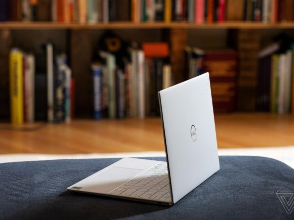 mẹo mua laptop, mua laptop cho con, mua máy tính xách tay cho con, máy tính xách tay cho học sinh