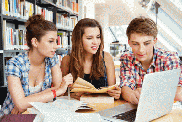 mẹo mua laptop, mua laptop cho con, mua máy tính xách tay cho con, máy tính xách tay cho học sinh