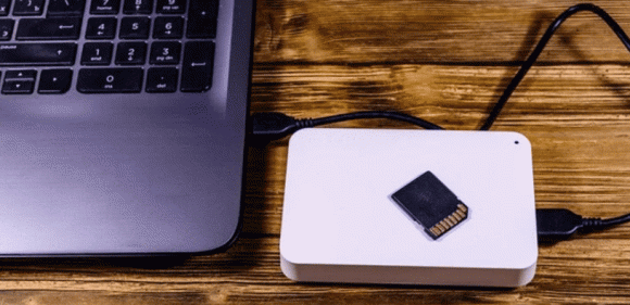 mẹo mua laptop, mua laptop cho con, mua máy tính xách tay cho con, máy tính xách tay cho học sinh
