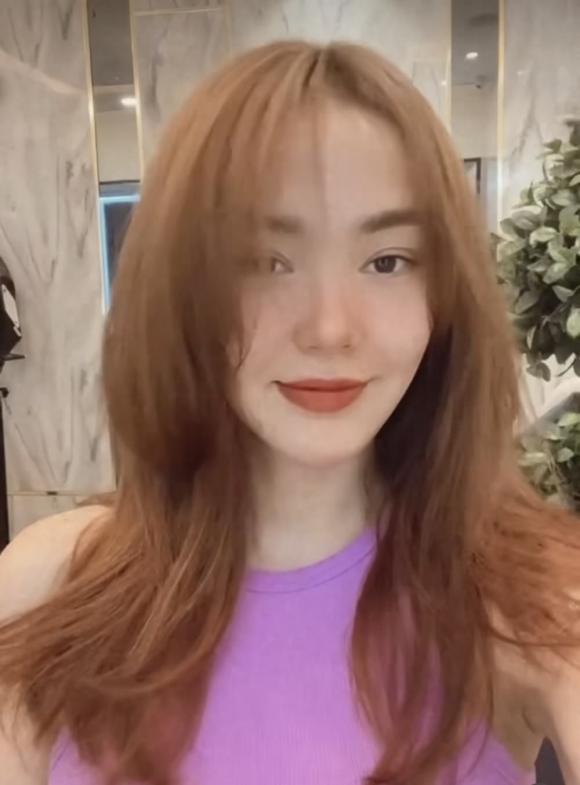 ca sĩ Minh Hằng, diễn viên Minh Hằng, sao Việt