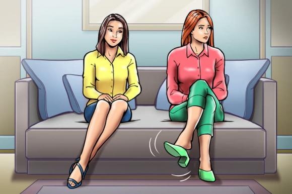 hẹn hò, hẹn hò người nguy hiểm, giao tiếp 