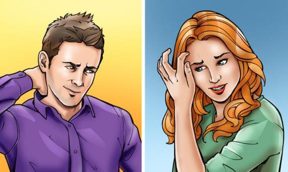 hẹn hò, hẹn hò người nguy hiểm, giao tiếp 