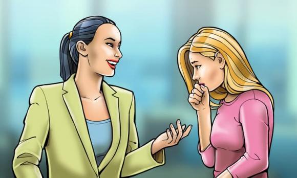 hẹn hò, hẹn hò người nguy hiểm, giao tiếp 