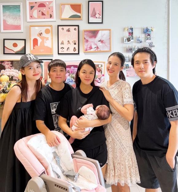 Ca sĩ Phạm Quỳnh Anh,nữ ca sĩ phạm quỳnh anh,sao Việt