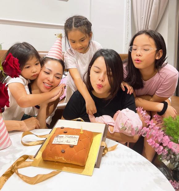 Ca sĩ Phạm Quỳnh Anh,nữ ca sĩ phạm quỳnh anh,sao Việt