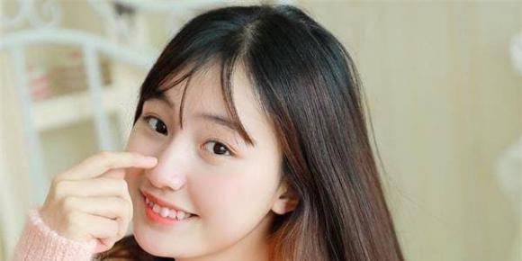 hôn nhân, phụ nữ sợ chồng điều gì nhất, cuộc sống vợ chồng, tâm sự phụ nữ