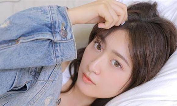 cuộc sống gia đình, vợ chồng, những sai lầm vợ chồng hay mắc phải, tâm sự gia đình