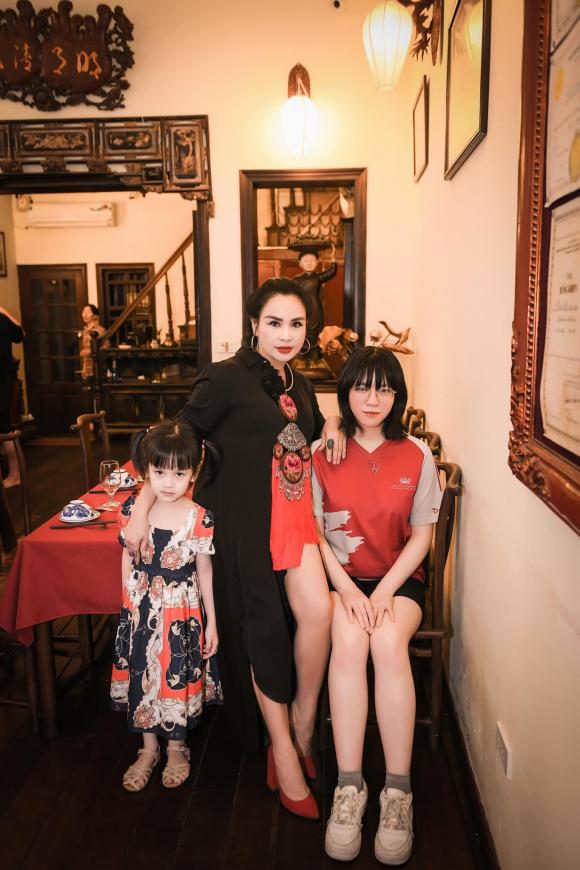 Diva thanh lam,thanh lam và chồng bác sĩ,sao việt