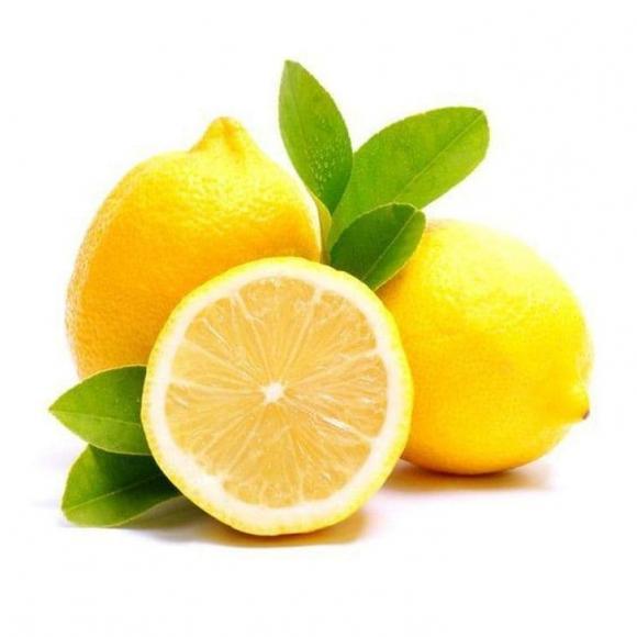 hôi nách, chữa hôi nách, làm đẹp 