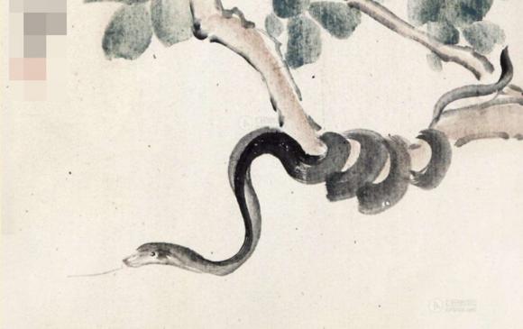 tử vi, con giáp, tử vi ngày 26