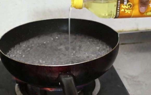 xào rau, dạy nấu ăn, xào rau xanh