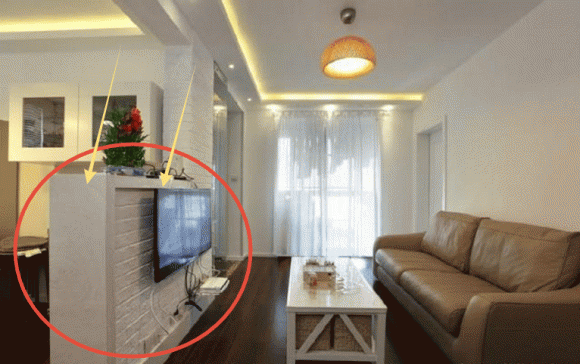thiết kế nội thất, thiết kế căn hộ, thiết kế căn hộ đẹp