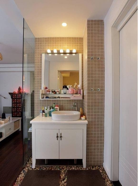 thiết kế nội thất, thiết kế căn hộ, thiết kế căn hộ đẹp
