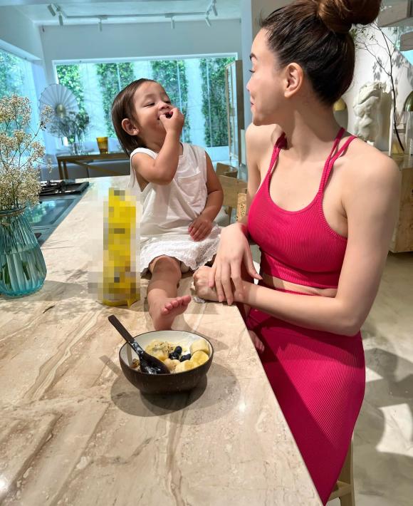 Tin sao việt, tin sao việt mới nhất, #tin sao việt hot nhất, tin sao việt tháng 8
