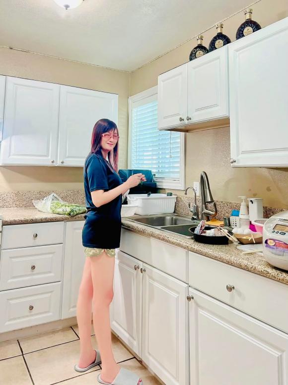Tin sao việt, tin sao việt mới nhất, #tin sao việt hot nhất, tin sao việt tháng 8