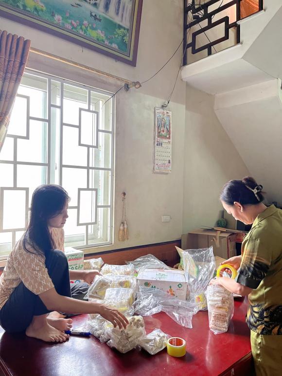 Tin sao việt, tin sao việt mới nhất, #tin sao việt hot nhất, tin sao việt tháng 8