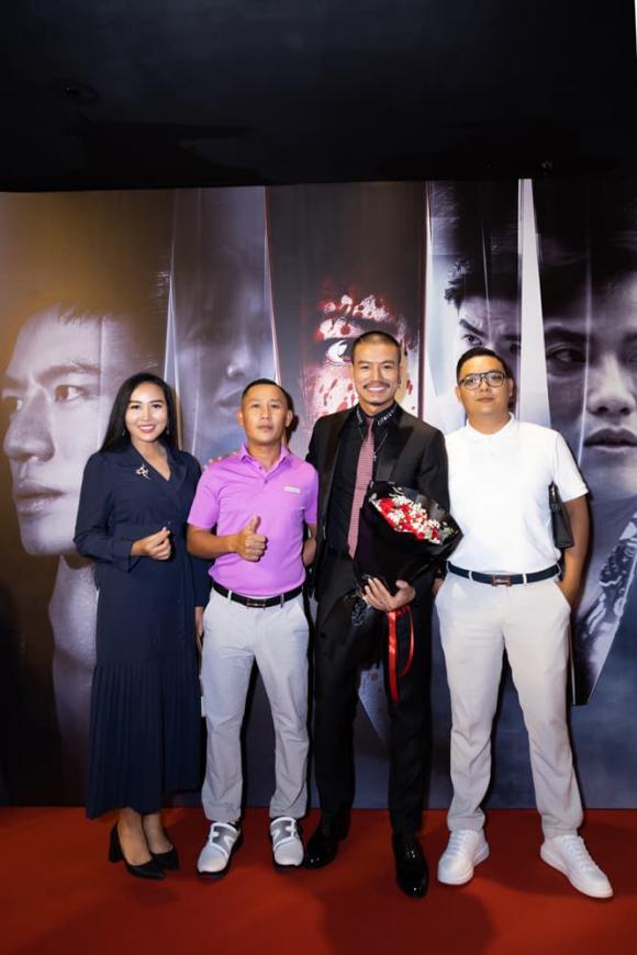 hieu-nguyen (1).jpg 0 diễn viên Hiếu Nguyễn, sao Việt