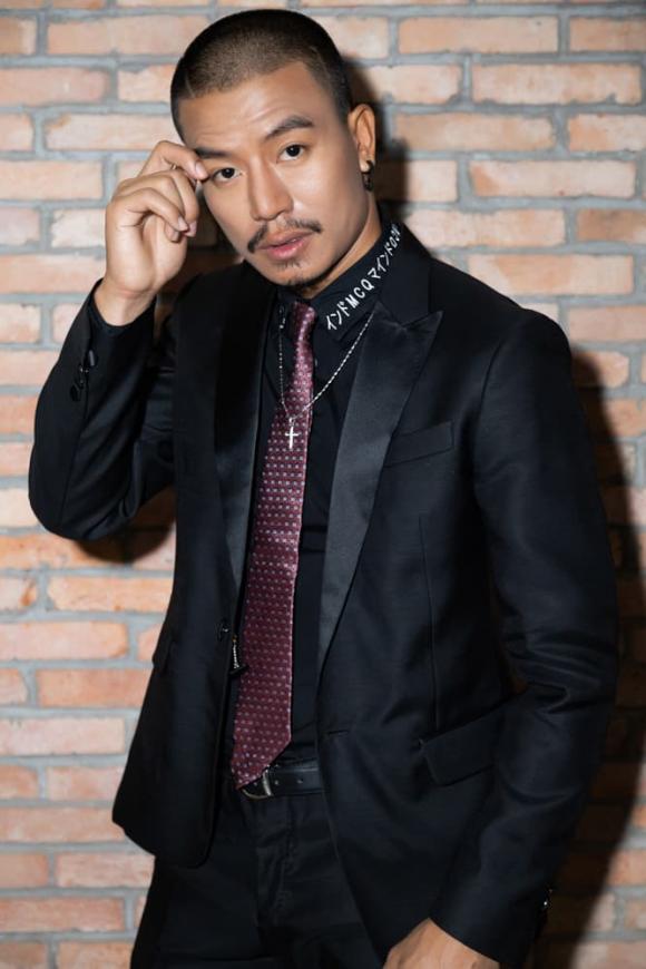 hieu-nguyen (1).jpg 1 diễn viên Hiếu Nguyễn, sao Việt