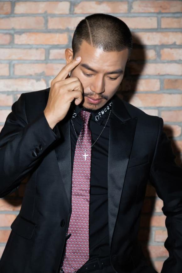 hieu-nguyen (1).jpg 2 diễn viên Hiếu Nguyễn, sao Việt