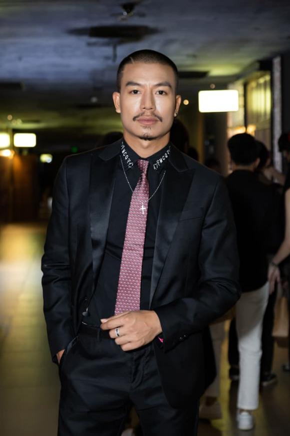 hieu-nguyen (1).jpg 3 diễn viên Hiếu Nguyễn, sao Việt