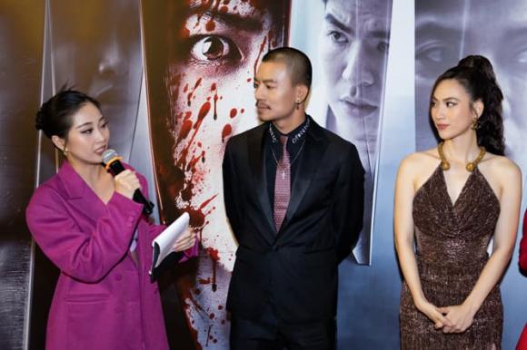 hieu-nguyen (1).jpg 4 diễn viên Hiếu Nguyễn, sao Việt