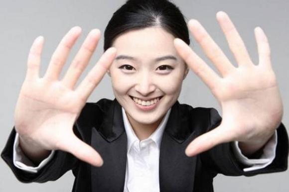 bàn tay, bói tay, xem bàn tay