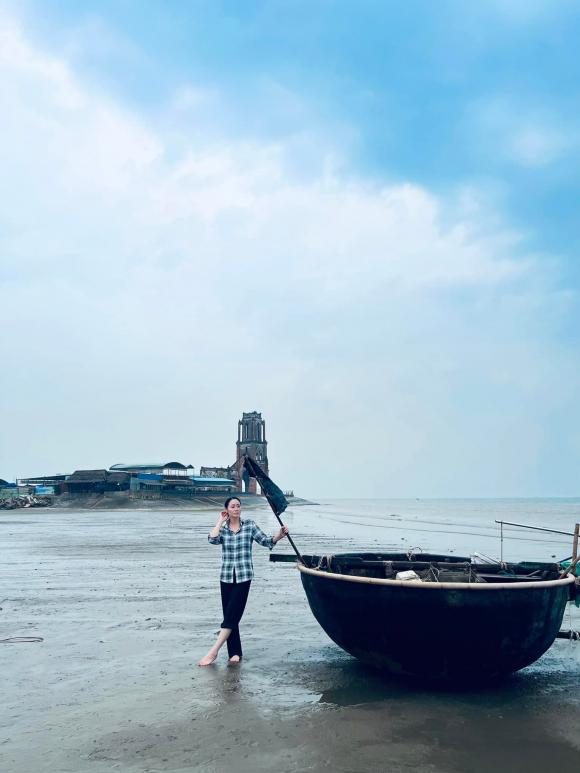 Tin sao việt, tin sao việt mới nhất, #tin sao việt hot nhất, tin sao việt tháng 8