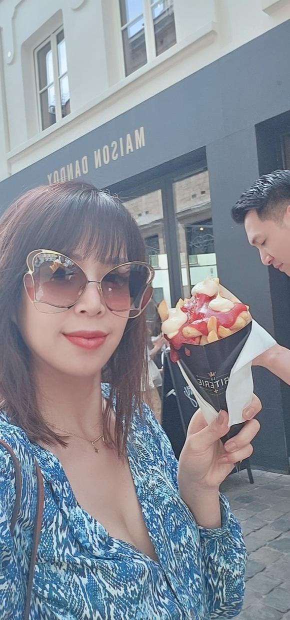 Tin sao việt, tin sao việt mới nhất, #tin sao việt hot nhất, tin sao việt tháng 8