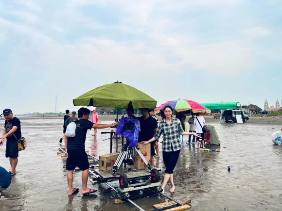 Tin sao việt, tin sao việt mới nhất, #tin sao việt hot nhất, tin sao việt tháng 8