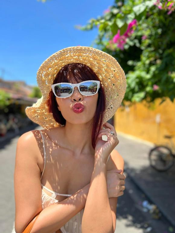 Tin sao việt, tin sao việt mới nhất, #tin sao việt hot nhất, tin sao việt tháng 8
