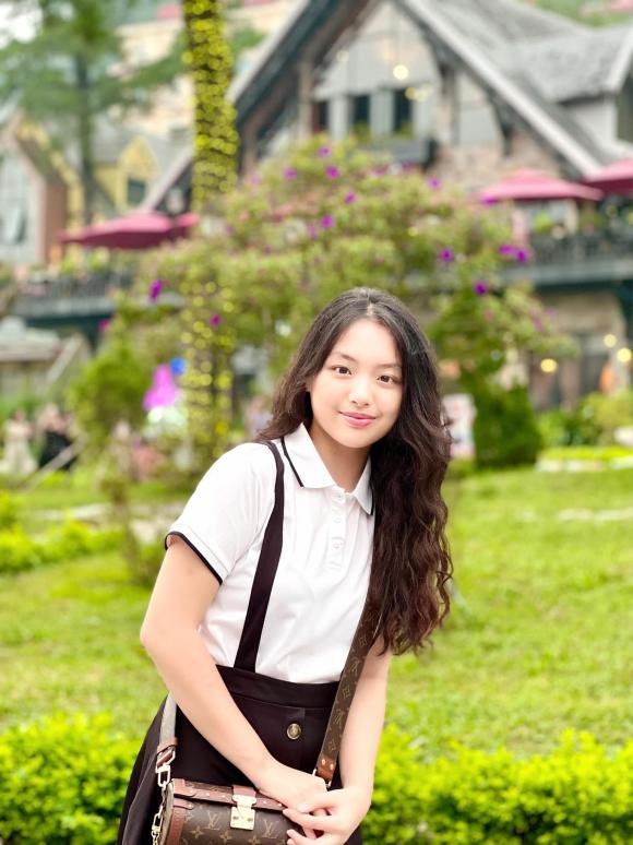 Tin sao việt, tin sao việt mới nhất, #tin sao việt hot nhất, tin sao việt tháng 8