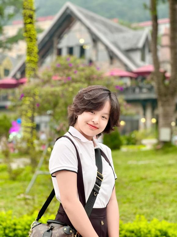 Tin sao việt, tin sao việt mới nhất, #tin sao việt hot nhất, tin sao việt tháng 8