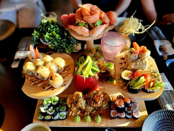 Tin sao việt, tin sao việt mới nhất, #tin sao việt hot nhất, tin sao việt tháng 8
