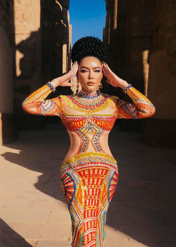Tin sao việt, tin sao việt mới nhất, #tin sao việt hot nhất, tin sao việt tháng 8