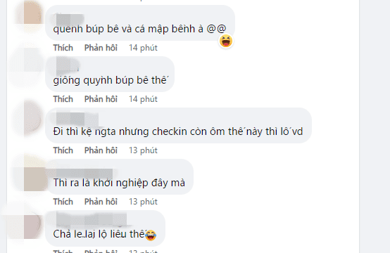 Phương Oanh, sao Việt, diễn viên Phương Oanh