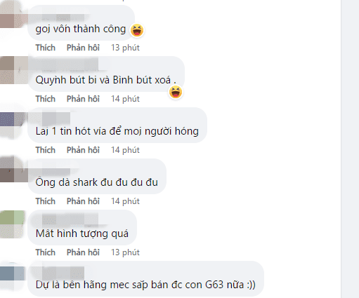 Phương Oanh, sao Việt, diễn viên Phương Oanh
